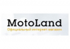 Motoland-shop.ru
