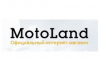 MotoLand