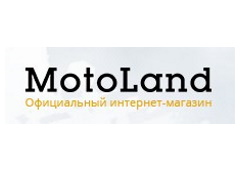 motoland-shop.ru