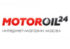 Motoroil24.ru
