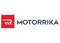 motorrika.ru