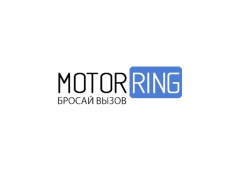 motorring.ru
