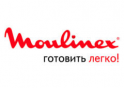 Moulinex.ru