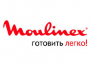 Логотип магазина Мулинекс (Moulinex)