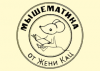 Мышематика