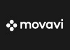 movavi.com