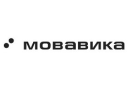 Логотип магазина Мовавика