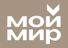 moymir.ru