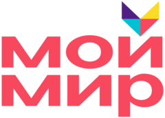 moymir.ru