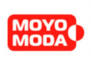 Логотип магазина Moyo.Moda