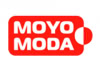Moyo.Moda