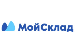 moysklad.ru