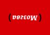 Мозгва