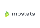 Логотип магазина MPSTATS