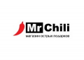 Mrchili.ru