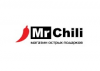 Mr Chili