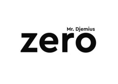 mrdjemiuszero.com