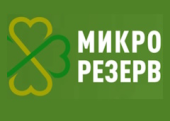 Mrezerv