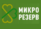 mrezerv