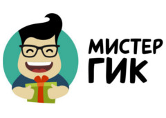 mrgeek.ru