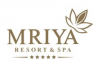 Mriya Resort