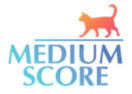 mscore