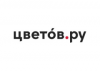 Цветов.ру