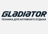 Msk.gladiator