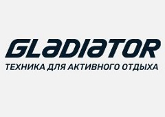 msk.gladiator