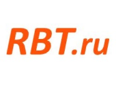 Msk.rbt.ru