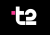 T2