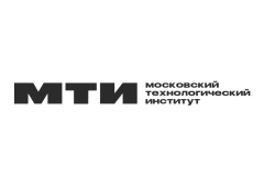 mti