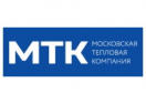 mtk-gr.ru
