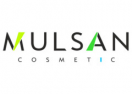mulsan.ru