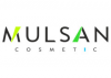 Mulsan