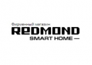 REDMOND (Multivarka.pro)