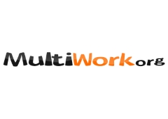 multiwork.org