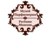 Museumperfume.ru