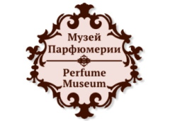 museumperfume.ru