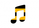 music.beeline.ru