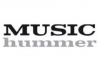 Music Hummer
