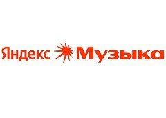 music.yandex.ru