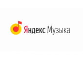 Music.yandex.ru