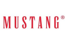 ru.mustang-jeans.com