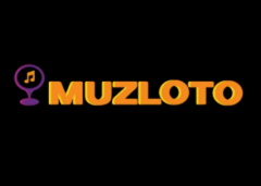 muzloto
