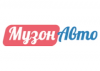 Muzon-auto.ru
