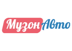 muzon-auto.ru