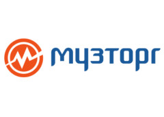 muztorg.ru