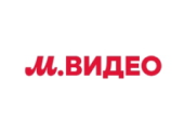 Mvideo.ru