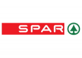 My-spar.ru